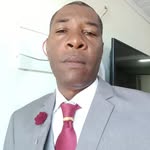 Tony Jean Baptiste - @baptiste.tonyjean - Instagram