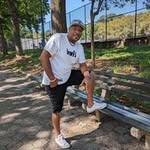 Tony Jno Baptiste - @tonyjnobaptiste - Instagram
