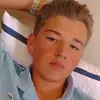 Tony - @tony.baptiste111 - TikTok