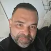 tony - @tonybaptiste72043 - TikTok