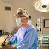 Tony V. Baptiste - @tony.v..baptiste - TikTok