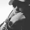 tonybaptiste138 - @tonybaptiste138 - TikTok