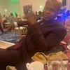 tonybaptiste195 - @tonybaptiste195 - TikTok
