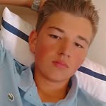 Tony.baptiste - @tony.baptiste11 - Instagram