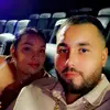 tonydalena - @tony.baptiste.66 - TikTok