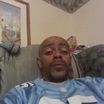 CTone Duce9 - @tonybarela - Instagram
