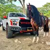 Roberto maldonado - @tonybarela7 - TikTok