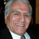 Tony Barela - @tonybarela3 - Instagram