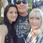 Tony Barela - @tony.barela.50 - Instagram