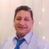 tony barela - @tony.barela - TikTok