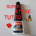 Tony Barela, Nani e Bepi😂 - @_super_attak_tutto_ - Instagram