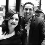 Tony-Liz Barela - @lizzy_barela - Instagram