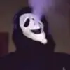 tonybarela65 - @tonybarela65 - TikTok