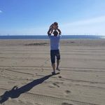 Anthony Barham - @tony.t.barham - Instagram