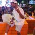 Barham Tonyb - Facebook
