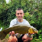 Tony Barham - @tbarham1979 - Instagram