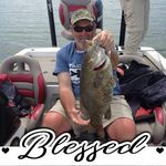 Tony Barham - @tony_barham - Instagram