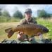 Tony Barham - Facebook