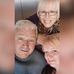 Tony Barham - Facebook