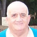 Tony Barham - @tony.barham2 - Instagram