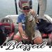 Tony Barham - Facebook