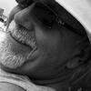 Tony Barham - @tonybarham - TikTok