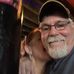 Tony Barham - Facebook