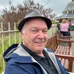 Tony Barham - @barham_tony - Instagram