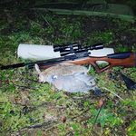 Tony Barham - @tonybarham - Instagram