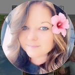 Tonya Rankin Smith - @__tonyabarham - Instagram