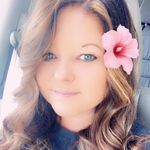Tonya Rankin Smith - @tonyabarham - Instagram