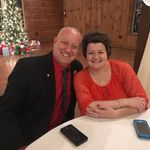 TonyTammy Barham - @tonytammybarham - Instagram