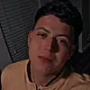 tony 1221 - @tonybarrera48 - TikTok