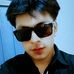 Tony Barrera - Facebook