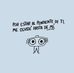Tony Barrera - Facebook