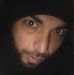 Tony Barrera - Facebook