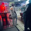Tony Barrera - @tony_barrera17 - TikTok