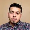 Tony Barrera - @iamtonybarrera - TikTok