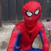 Tony Barrera - Facebook