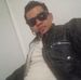 Tony Barrera - Facebook
