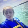 Tony Barrera - @tonybarrera93 - TikTok