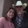 Tony Barrera - @tony.barrera62 - TikTok