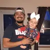 Tony Barrera - @tonybarrera38 - TikTok