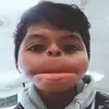 Tony Barrera - @tonybarrera18 - TikTok