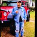 Tony Barrera - Facebook