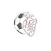 Tony Barrera - Facebook