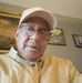 Tony Barrera - Facebook