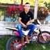 Tony Barrera - Facebook
