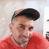 Tony Barrera - @tony.barrera33 - TikTok
