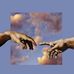 Tony Barrera - Facebook
